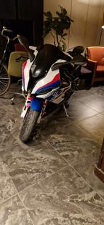 Gezocht compleet motor BMW S1000 RR S1000 R 1000R 1000RR, Ophalen, Gebruikt