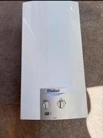 Vaillant atmo Mag 14 geiser butaan- propaan, Ophalen of Verzenden, Minder dan 20 liter, Propaan of Butaan, Terugslagbeveiliging (TTB)