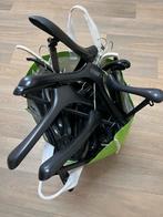 Luxe kledinghangers - 10 euro, Kleding | Dames, Kledinghangers, Ophalen of Verzenden, Gebruikt, Kunststof, Volwassenen