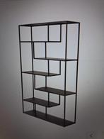 Vakkenkast, Ophalen, Gebruikt