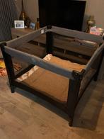 Inklapbare box, Kinderen en Baby's, Boxen, Ophalen, Gebruikt