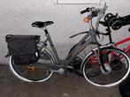 Gazzelle e-bike werkt nog heel goed, Ophalen, Zo goed als nieuw, Overige merken