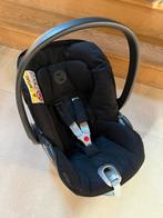 Cybex Cloud T I-Size Autostoeltje, Kinderen en Baby's, Overige merken, Ophalen of Verzenden, Zo goed als nieuw, Isofix