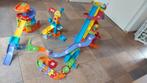 Vtech Toet Toet Auto's, Ophalen, Gebruikt, 2 tot 4 jaar