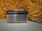 Vintage National Panasonic RF-516 – AM/FM Transistor Radio, Gebruikt, Ophalen of Verzenden, X, X