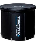 IJsbad tactivrecory, Ophalen, Zo goed als nieuw, Overige typen