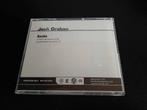 Josh Groban: Awake (PRO-CDR-494332, promo, US)!, Cd's en Dvd's, Cd Singles, 1 single, Ophalen of Verzenden, Gebruikt, Pop