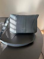 KLM schoudertas vintage, Ophalen of Verzenden, Gebruikt, Overige typen