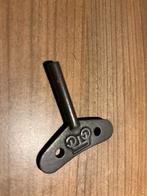 Märklin R890 complete treinset, Wisselstroom, Ophalen of Verzenden, Analoog, Märklin