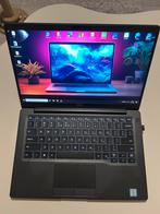 Dell Latitude Laptop | i5-8365u | 16GB Ram | 512GB SSD, Computers en Software, 2 tot 3 Ghz, Qwerty, 14 inch, Ophalen of Verzenden