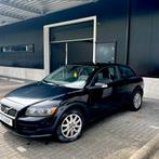 Volvo C30 coupe 1.6 100 PK, Voorwielaandrijving, 1596 cc, 4 cilinders, 4 stoelen