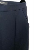 Mos Mosh pantalon maat 36[v], Blauw, Ophalen of Verzenden, Zo goed als nieuw, Maat 36 (S)
