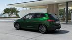 BMW 2 Serie Active Tourer 225e xDrive High Executive M Sport, Automaat, 1800 kg, Zwart, 38 km/l