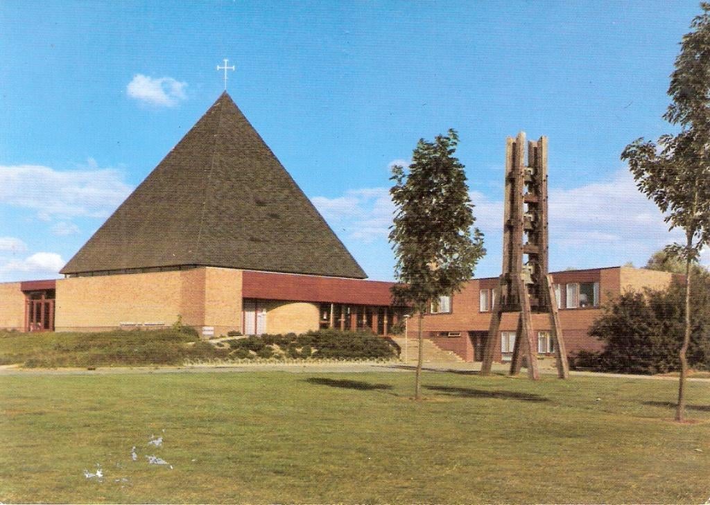 Oude Wetering           507, Verzamelen, Ophalen of Verzenden, Voor 1920