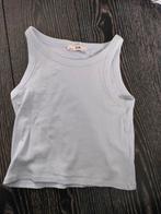 Tanktop kort model 152, C&A, Meisje, Ophalen of Verzenden, Zo goed als nieuw