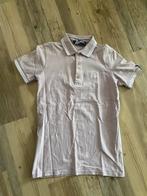 Malelions polo xs, Ophalen of Verzenden, Zo goed als nieuw