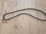 3 mala's uit Nepal, 20 euro per stuk.
