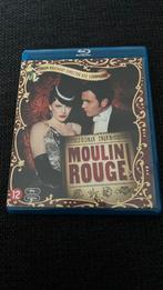 Moulin rouge, Ophalen of Verzenden, Gebruikt