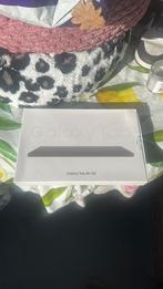 Samsung Galaxy Tab A9+ 5G – nieuw in doos, Computers en Software, Android Tablets, Ophalen, Nieuw, 11 inch, 64 GB