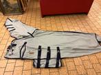 3 zadeldekjes en 1 paardendek, Dieren en Toebehoren, Ophalen, Dekje, -, -