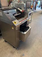 Avery Berkel WS25 – Industriële Weeg- en Etiketteermachine, Ophalen of Verzenden