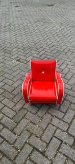Kinder fauteuil, Ophalen, Gebruikt, Minder dan 75 cm, 50 tot 75 cm