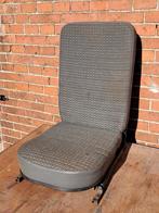 Middenstoel Defender - Gebruikt, in goede staat, Auto-onderdelen, Interieur en Bekleding, Ophalen, Land Rover