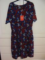 Didi jurk M, Maat 38/40 (M), Verzenden, Nieuw, Didi