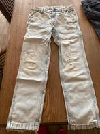 Spijkerbroek Blue Ridge maat 122, Kinderen en Baby's, Kinderkleding | Maat 122, Ophalen, Gebruikt, Jongen, Broek