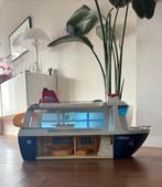 Cruiseschip playmobil, Ophalen of Verzenden, Gebruikt