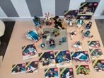 Lego Space Collectie Jaren '80 & '90 - Vintage Sets, Kinderen en Baby's, Speelgoed | Duplo en Lego, Ophalen of Verzenden, Gebruikt