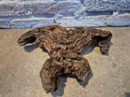 Aquarium hout, Dieren en Toebehoren, Ophalen, Plant(en), Steen of Hout