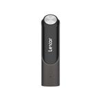 Lexar JumpDrive P30 - 256GB - Grijs | Nieuw, Info-europe@lexar.com, Lexar, Nieuw, Lexar Europe B.V.