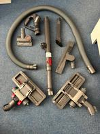 DYSON STOFZUIGER ONDERDELEN, Witgoed en Apparatuur, Onderdelen en Toebehoren, Ophalen of Verzenden, Gebruikt