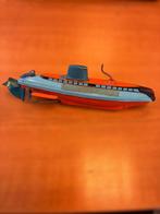 Vintage duikboot, Ophalen of Verzenden