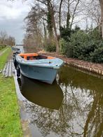 Project boot/sloep, Watersport en Boten, Ophalen, Gebruikt