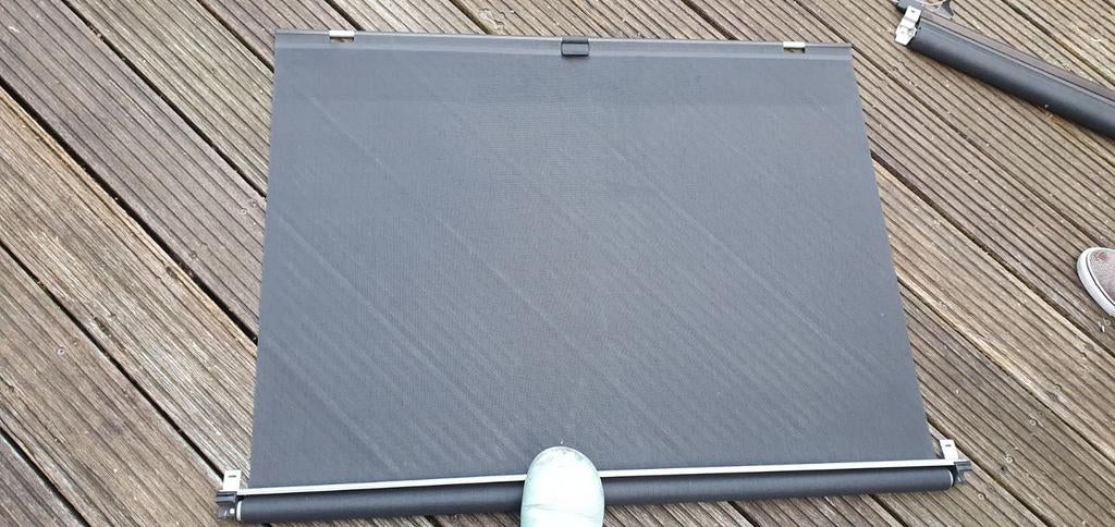 Velux buitenzonwering, Ophalen of Verzenden, 50 tot 100 cm, Minder dan 100 cm