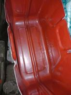 De laatste nieuwe niet opgehaalde jerrycans, Verzamelen, Militaria | Algemeen, Ophalen of Verzenden, Marechaussee, Amerika