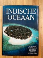 Indische Oceaan Reisgids: Comoren, Madagaskar, Malediven, Afrika, Reisgids of -boek, Ophalen, Gelezen