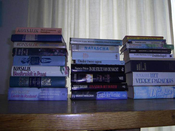 Kinderboeken van oudere datum zie titels, Boeken, Kinderboeken | Jeugd | onder 10 jaar, Zo goed als nieuw, Fictie algemeen, Ophalen of Verzenden