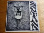Santana – Santana ( Reissue), Ophalen of Verzenden, Gebruikt, 12 inch, Overige genres