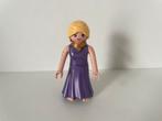 Griekse godin Aphrodite, Ophalen of Verzenden, Nieuw, Los playmobil