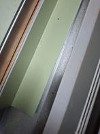 Hoekprofielen, Ophalen of Verzenden