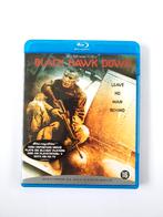 Black Hawk Down, Ophalen of Verzenden, Zo goed als nieuw, Actie