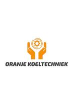 Airco Installatie & Levering | LG, Daikin, Mitsubishi, 8021 EV, Info@oranjekoeltechniek.nl, Minder dan 60 m³, Oranje koeltechniek