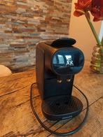 Philips L'OR Barista koffiezetapparaat - Zo goed als nieuw, Ophalen, Koffiemachine, Zo goed als nieuw, Koffiepads en cups