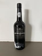 Guimaraens vintage port 1998, kist van 6, Ophalen, Nieuw, Overige gebieden, Port