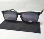 Harley Davidson zonnebril, Overige merken, Zonnebril, Zwart, Nieuw