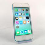 Apple iPod Touch 5 16gb || Nu voor aar € 59,99, Touch, Ophalen of Verzenden, X, 10 tot 20 GB