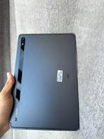 Samsung tab s7, Ophalen of Verzenden, Zo goed als nieuw, 128 GB, Gps
